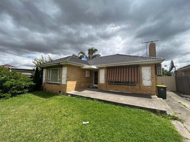 12 Joan Street, VIC 3020