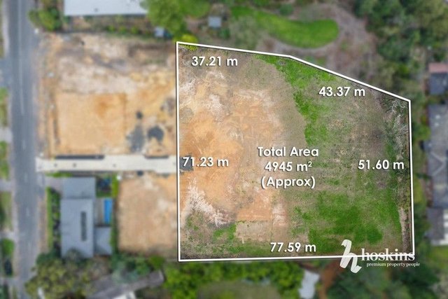 3 Wellwood Close, VIC 3111