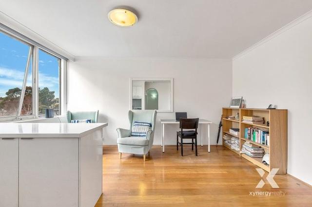19/34 Mathoura Road, VIC 3142