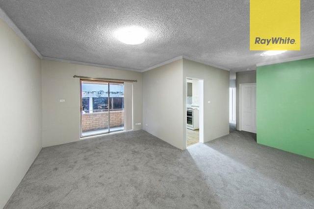 4/69 Prospect Street, NSW 2142