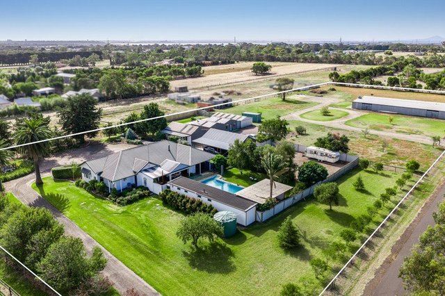 465 Bellarine Highway, VIC 3224