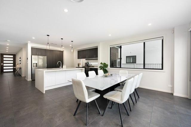 149 Wilbur Street, NSW 2190