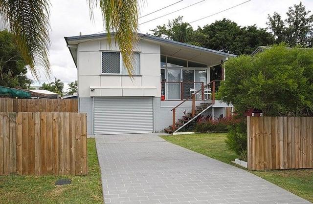 49 Ryedale Street, QLD 4173