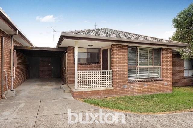 2/26 Vincent Crescent, VIC 3174