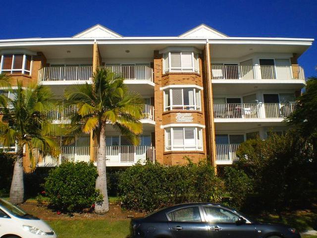 3/120 Akonna Street, QLD 4178