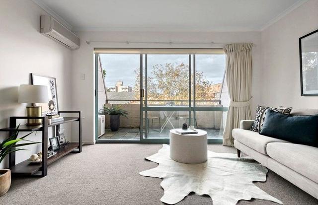155 Missenden Road, NSW 2042