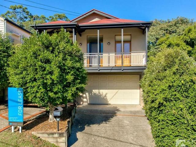 22 Ada Street, QLD 4066