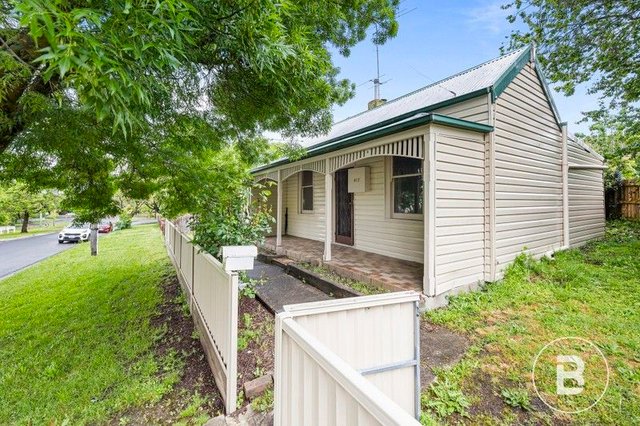412 Armstrong Street South, VIC 3350