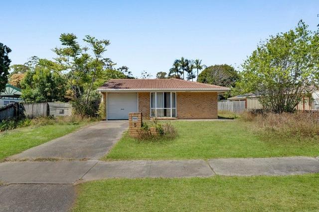 5 Loane Drive, QLD 4207