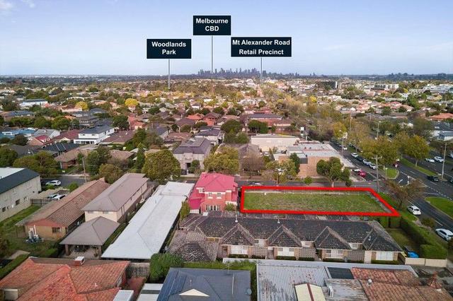 72 Bulla Road, VIC 3041