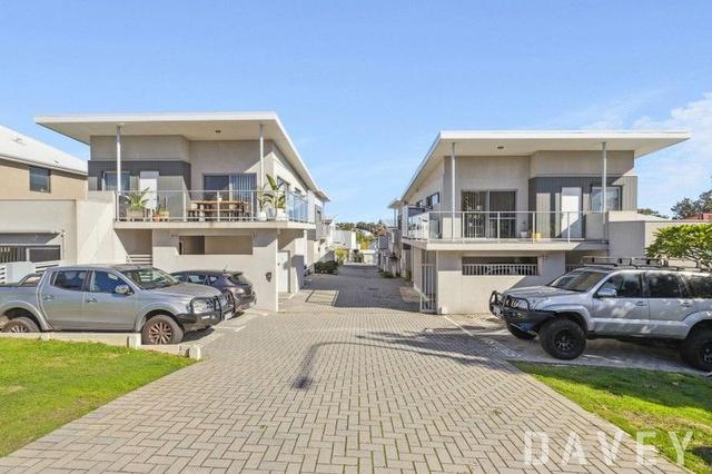 4/95 Duke Street, WA 6019