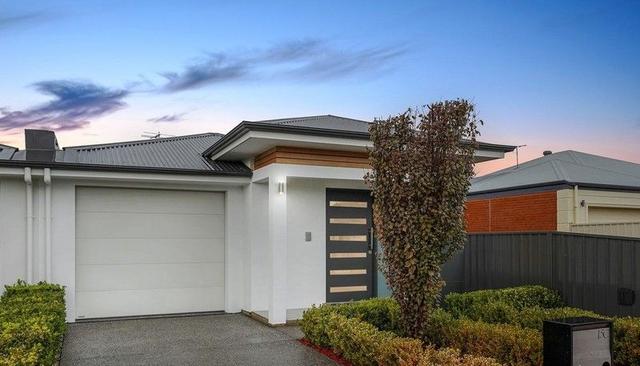 15C Ulva Avenue, SA 5046