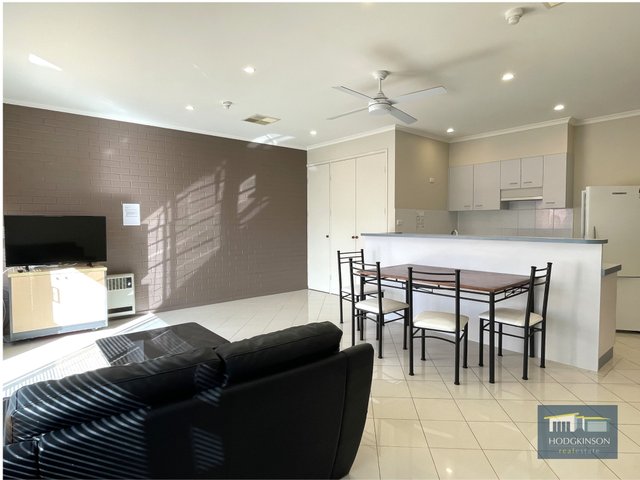 9/191 Anketell Street, ACT 2900