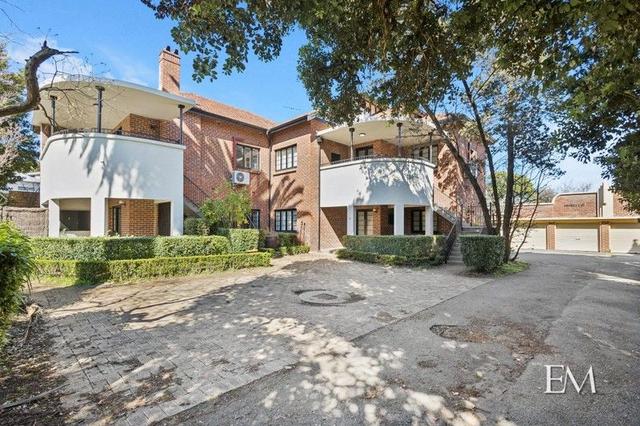 3/111 Winthrop Avenue, WA 6009