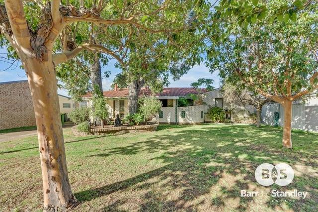 4 Harding Way, WA 6233