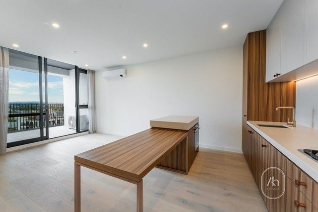 906/2 Bruce Street, VIC 3128