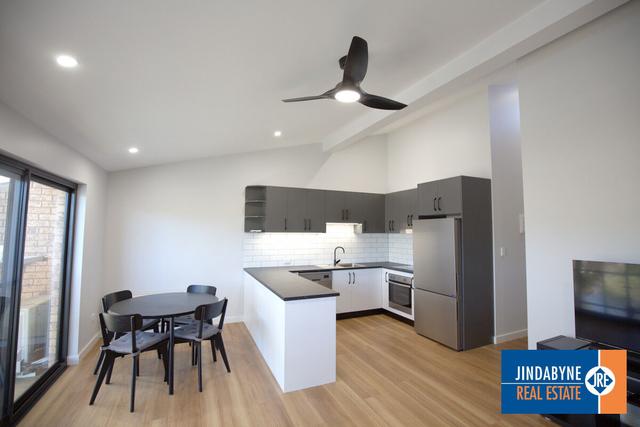 2/53 Townsend Street, NSW 2627