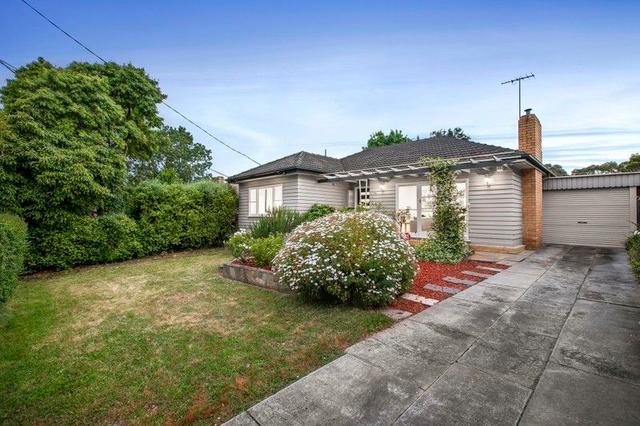 46 Vicki Street, VIC 3131