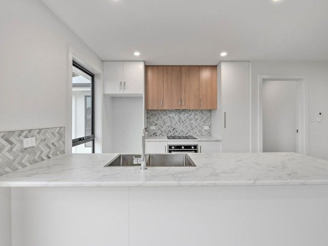 1/51 Parkfield Drive, TAS 7249