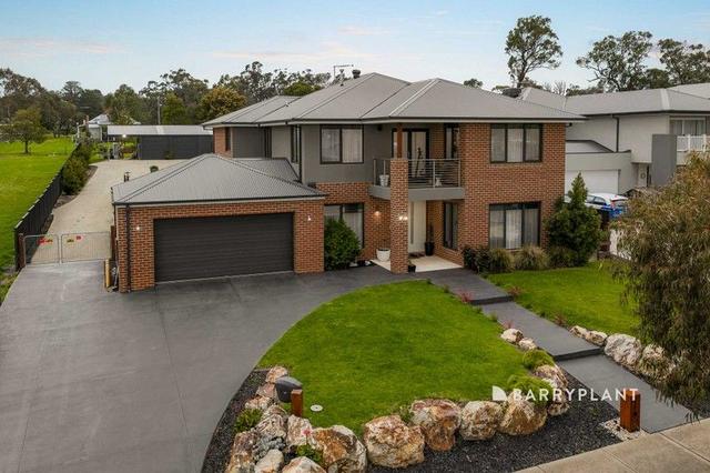13 Agnoleto Court, VIC 3815