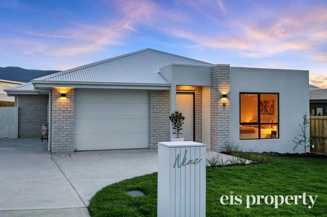 9 Shelduck Drive, TAS 7017