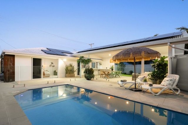 147 Mallawa Drive, QLD 4221