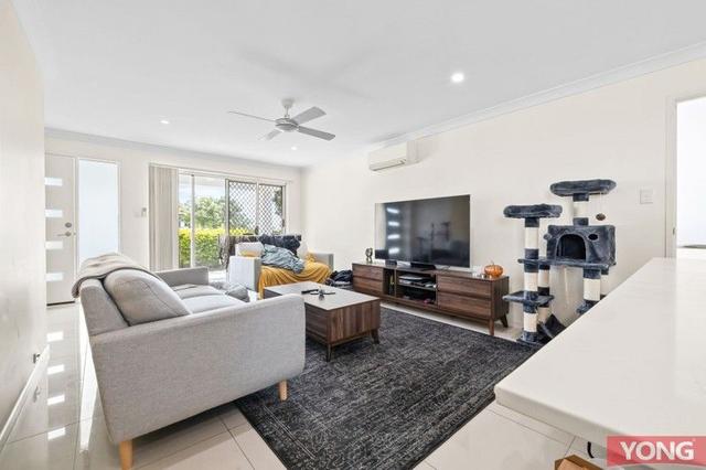 1/46 Sherley St, QLD 4105