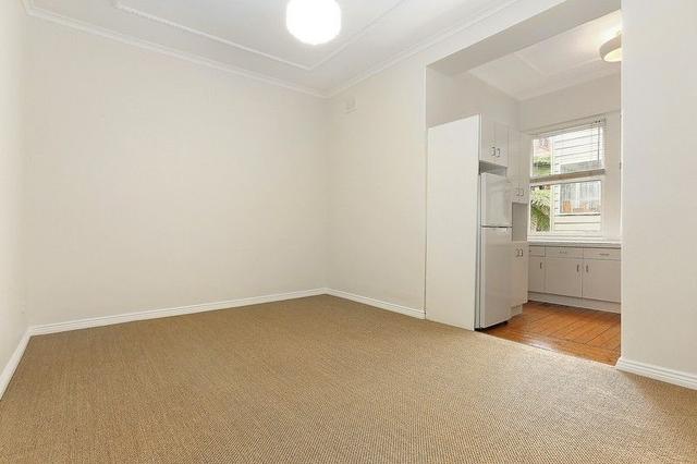 16/6-8 Farrell Avenue, NSW 2010