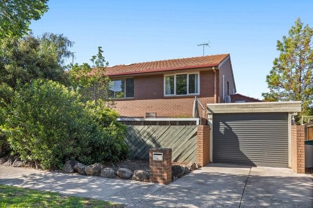 1/57 Buckley  Street, VIC 3039