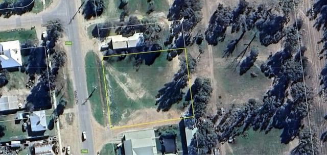 Lot 6 Gonn Avenue, VIC 3579