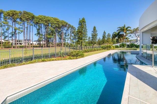 2228 Arnold Palmer Drive, QLD 4212