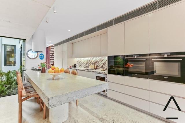 15 Allans Avenue, NSW 2049
