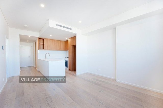 502/13-17 Grosvenor  Street, NSW 2132
