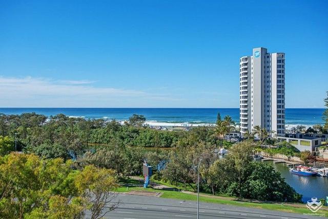 ID:21154251/2 Admiralty Drive, QLD 4217