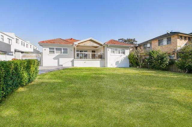 216 Burraneer Bay Road, NSW 2229