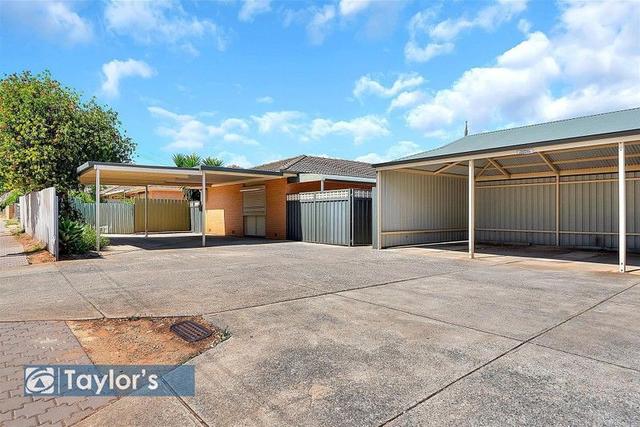 1/41-43 Smith Road, SA 5109