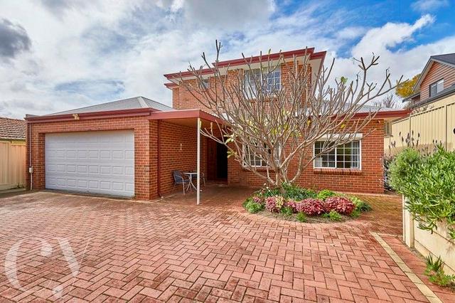 38A Ogilvie Road, WA 6153