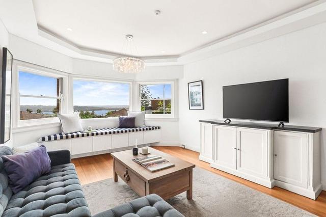 3/127 New South Head Road, NSW 2030