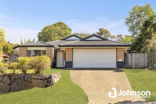 63 Greenway Boulevard, QLD 4210