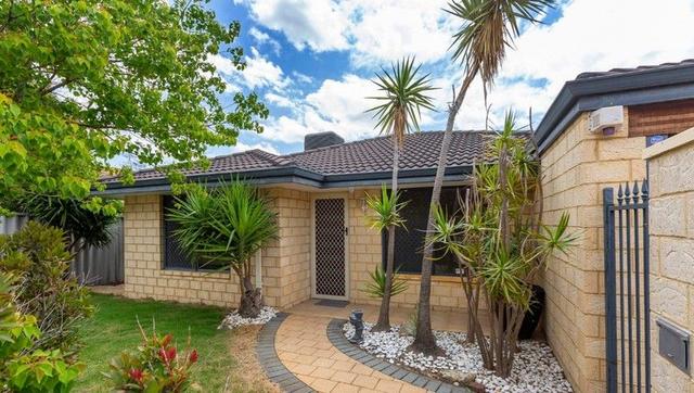 43 Campbell Street, WA 6103