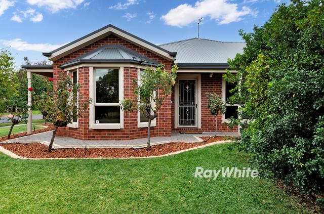 135 Dyar Avenue, VIC 3500