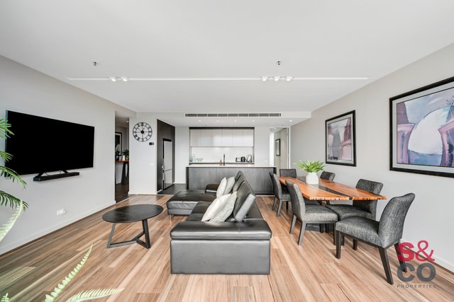 1415/161 Emu Bank, ACT 2617