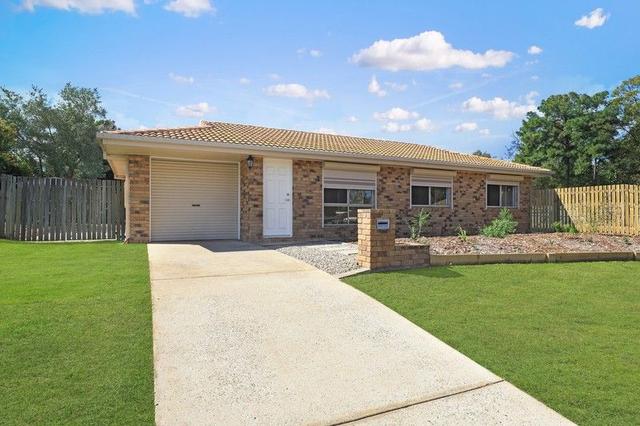 9 Gerard Street, QLD 4500