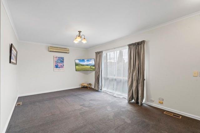 95 Chesterville Road, VIC 3190