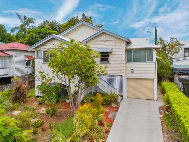 9 Ealing Street, QLD 4103