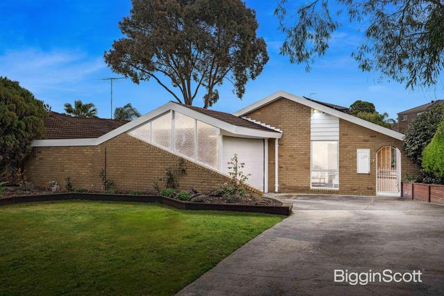 135 Whites Lane, VIC 3150