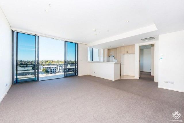 71/6-10 Romsey Street, NSW 2077