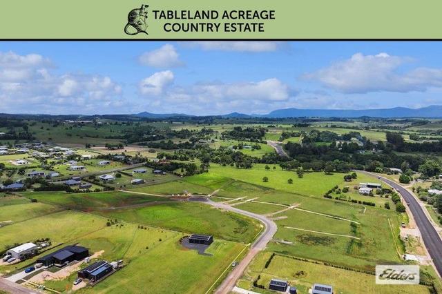 Amber Close, QLD 4885