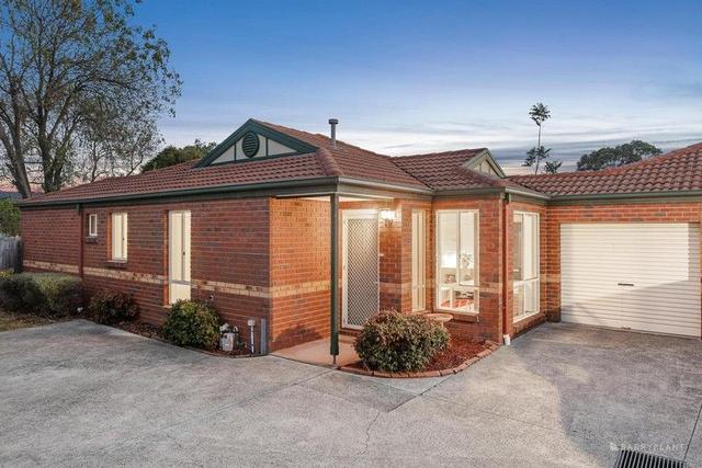 4/6 West Court, VIC 3081