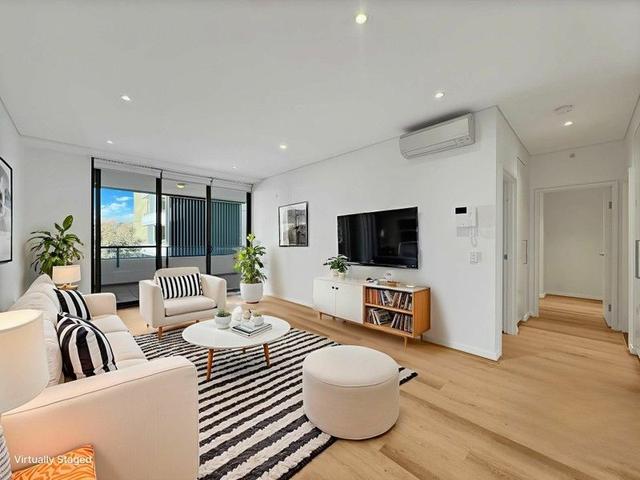 709/29 Belmore Street, NSW 2134